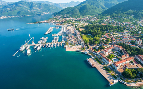 herceg-novi-rivieras