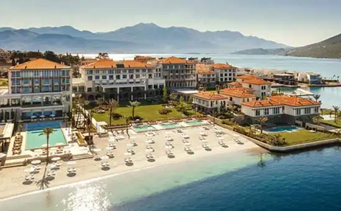 herceg-novi-rivieras