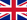 Selected Country Flag