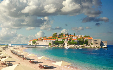 herceg-novi-rivieras