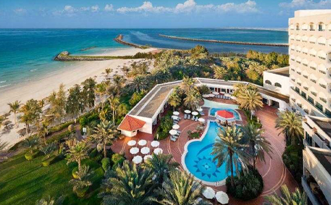 ajman